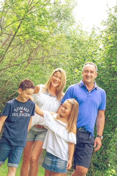 fotofetzer_140_Familie
