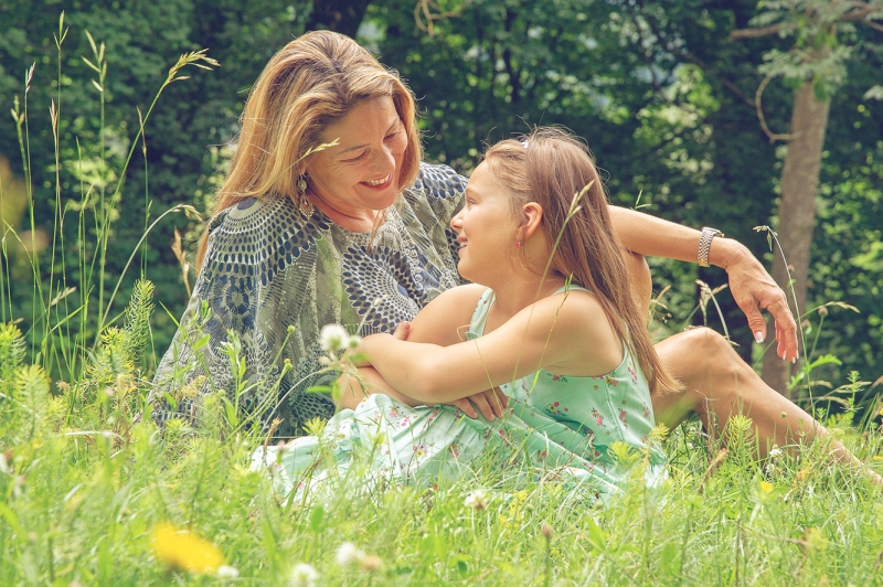 fotofetzer_141_Familie