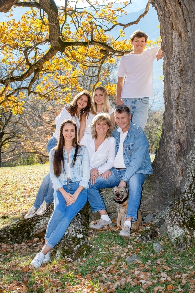 fotofetzer_144_Familie