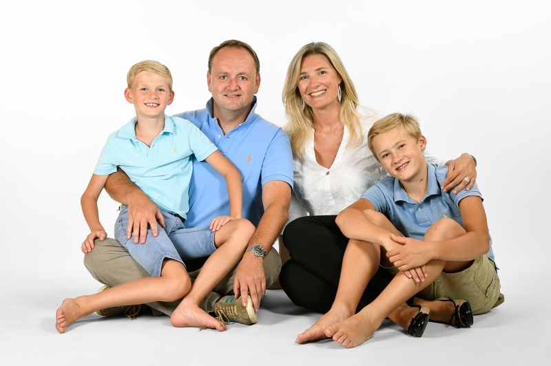 fotofetzer_145_Familie