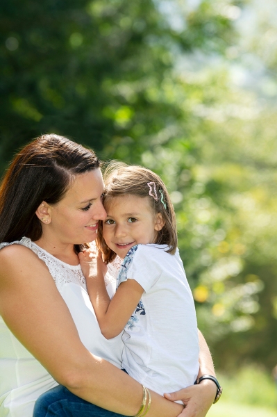 fotofetzer_148_Familie