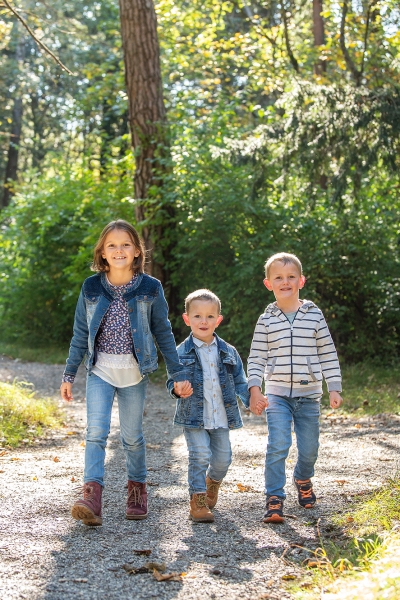 fotofetzer_149_Familie