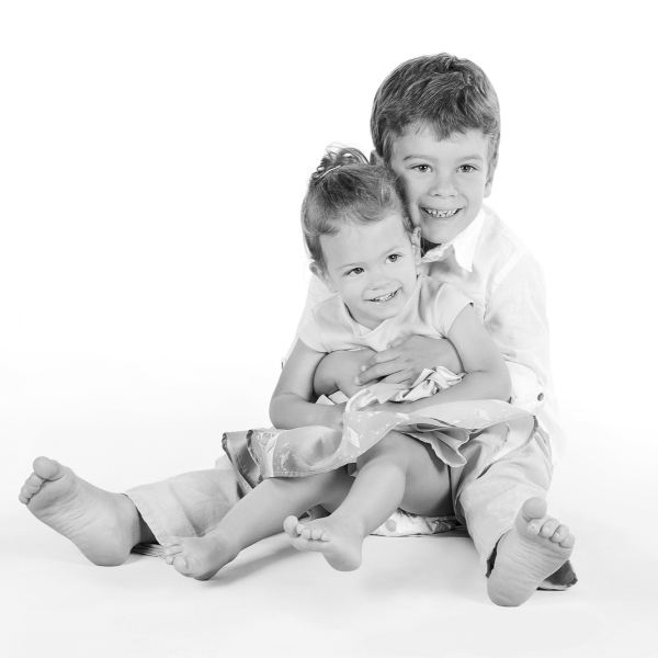 fotofetzer_151_Familie-sw