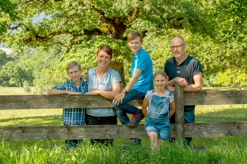 fotofetzer_153_Familie