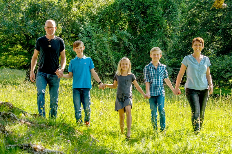 fotofetzer_155_Familie