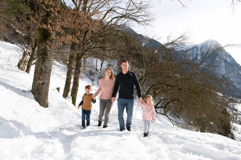 fotofetzer_160_Familie