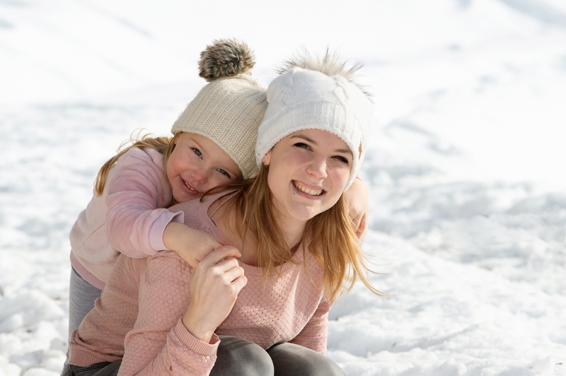 fotofetzer_161_Familie