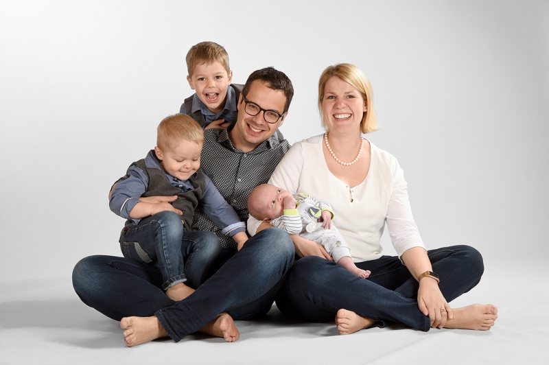 fotofetzer_165_Familie