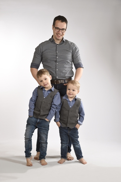 fotofetzer_166_Familie