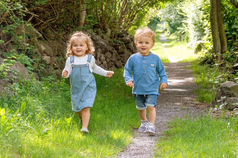 fotofetzer_167_Familie