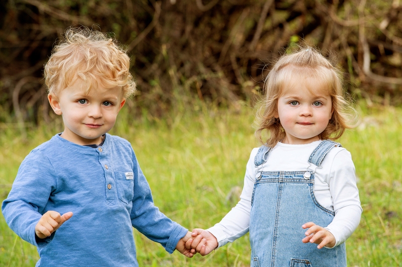 fotofetzer_170_Familie