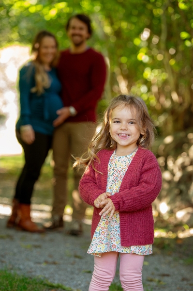fotofetzer_171_Familie
