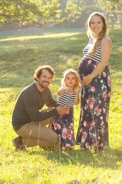 fotofetzer_172_Familie