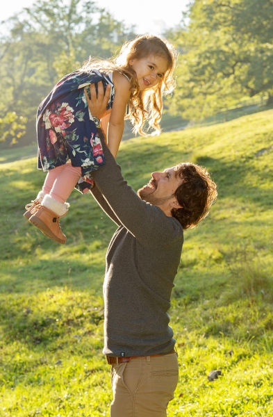fotofetzer_174_Familie