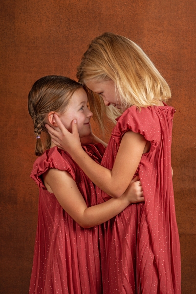 fotofetzer_176_Familie