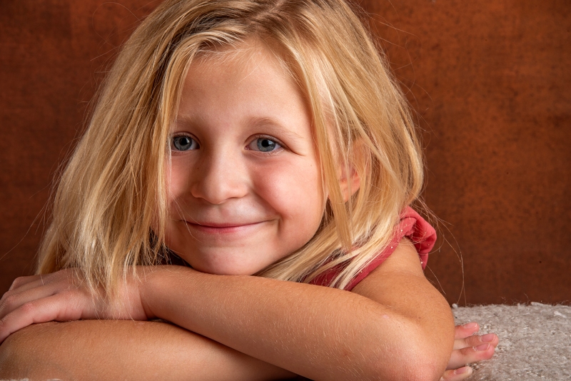 fotofetzer_177_Familie