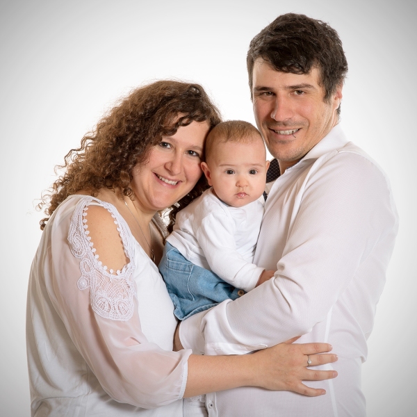 fotofetzer_180_familie