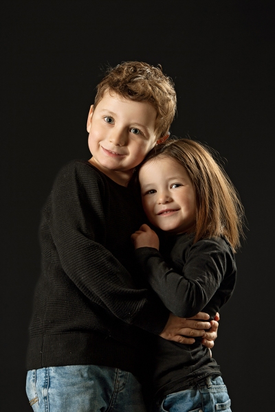 fotofetzer_198_familie