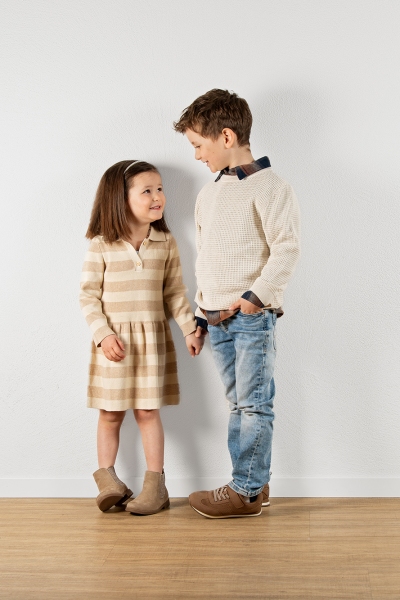 fotofetzer_199_familie