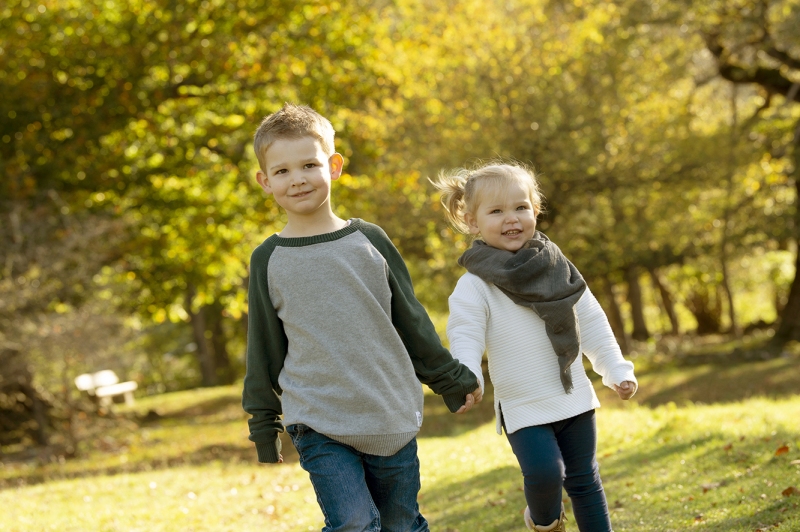 fotofetzer_200_familie