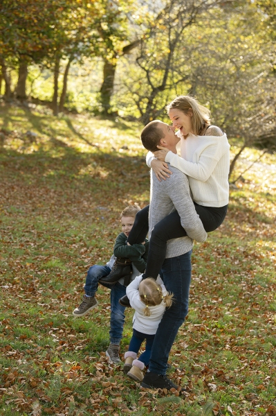 fotofetzer_201_familie
