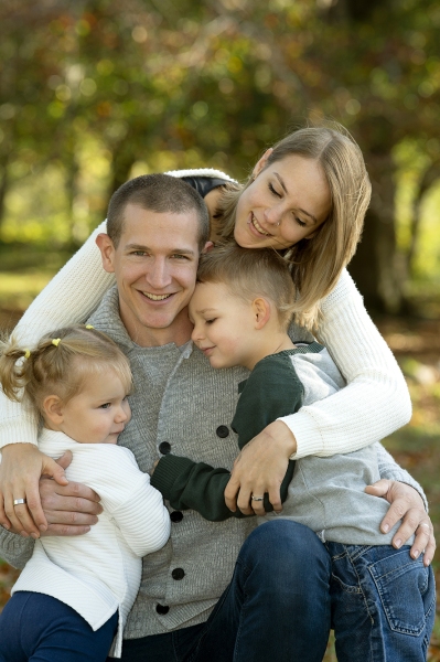 fotofetzer_202_familie