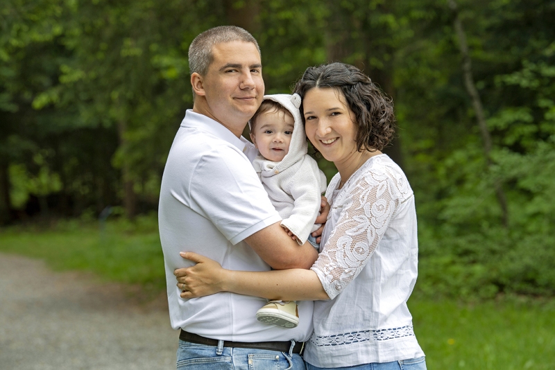 fotofetzer_203_familie