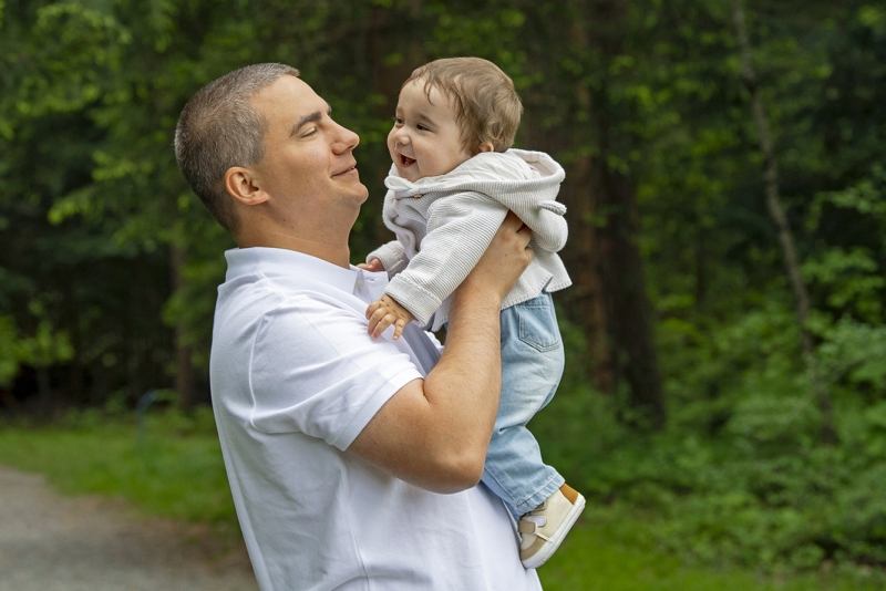fotofetzer_204_familie