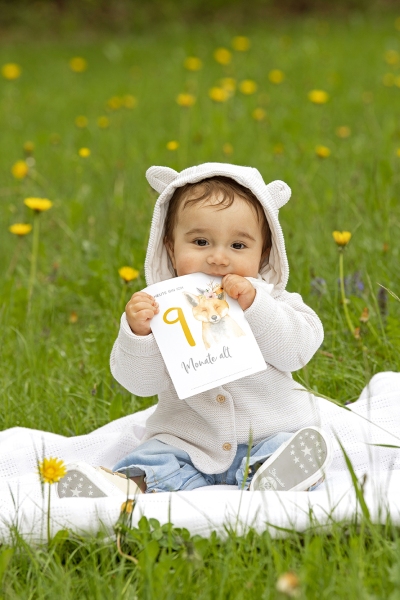 fotofetzer_207_familie