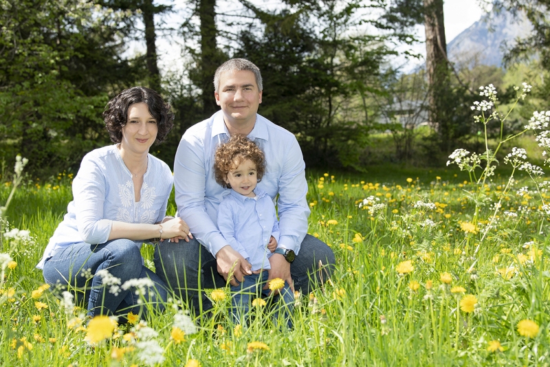 fotofetzer_211_familie