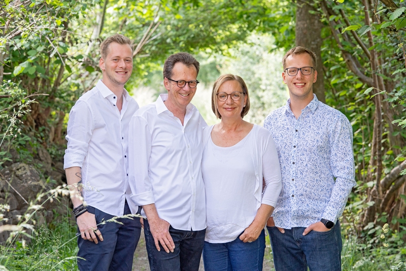 fotofetzer_212_familie