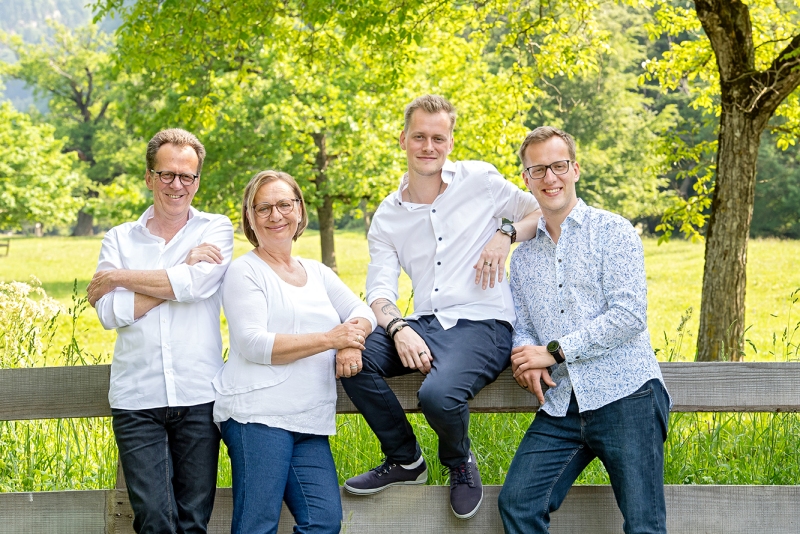 fotofetzer_213_familie