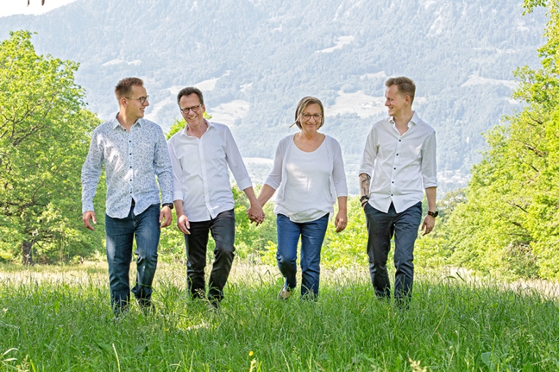fotofetzer_214_familie