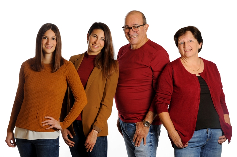 fotofetzer__129_Familie