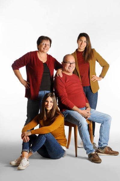 fotofetzer__130_Familie