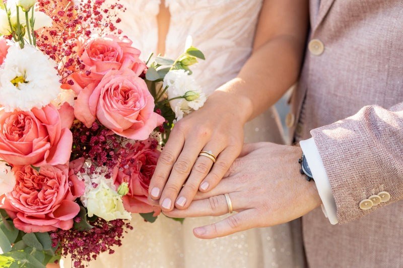 Hochzeit_FotoFetzer_001