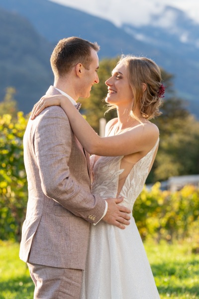 Hochzeit_FotoFetzer_002