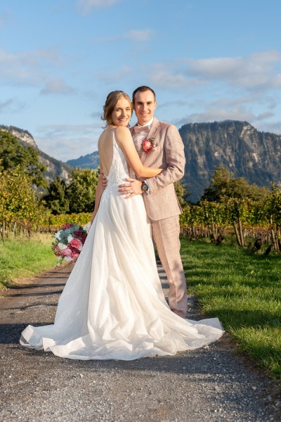 Hochzeit_FotoFetzer_003