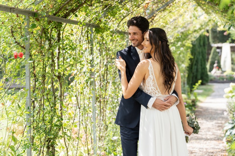 Hochzeit_FotoFetzer_005