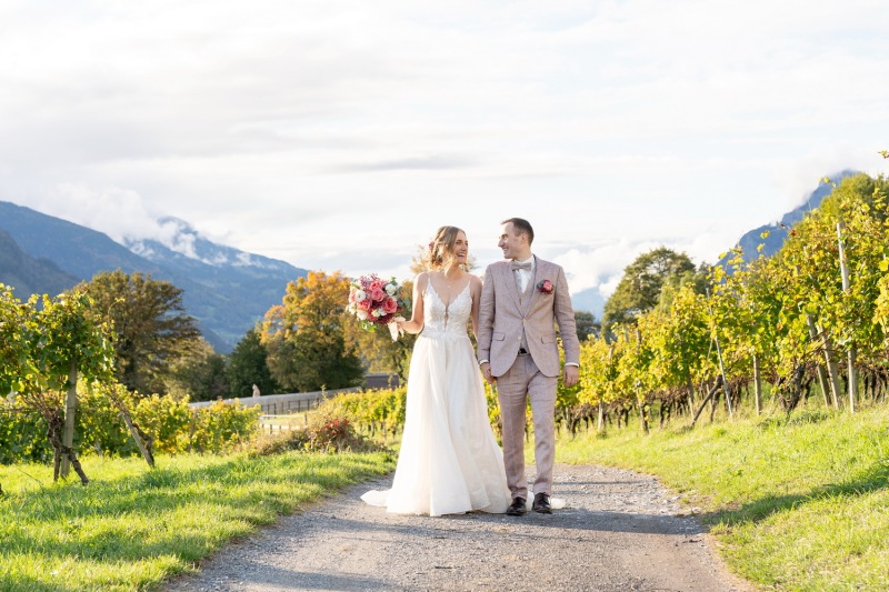 Hochzeit_FotoFetzer_006