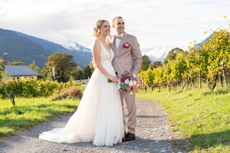 Hochzeit_FotoFetzer_007