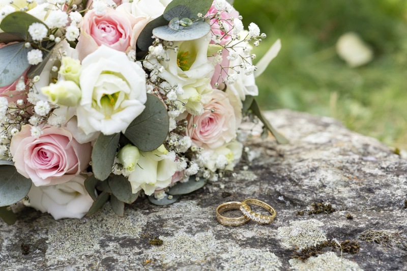 Hochzeit_FotoFetzer_008
