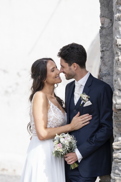 Hochzeit_FotoFetzer_012