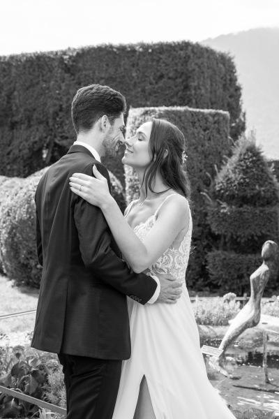 Hochzeit_FotoFetzer_013