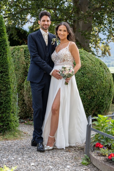 Hochzeit_FotoFetzer_014