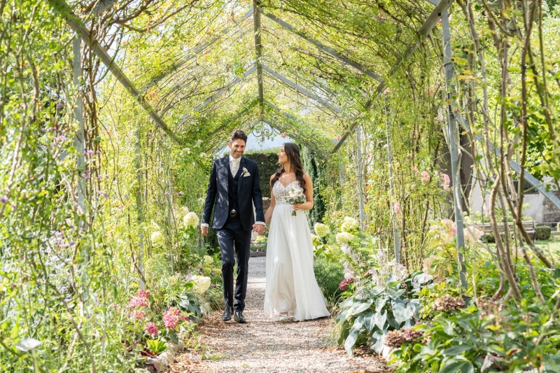 Hochzeit_FotoFetzer_017