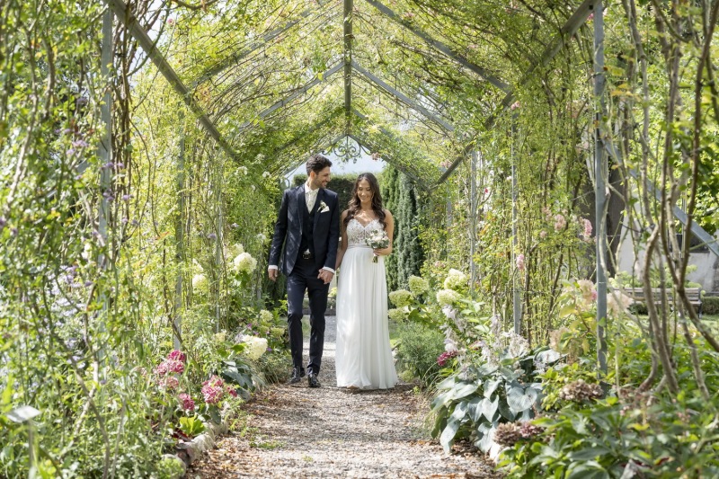 Hochzeit_FotoFetzer_018