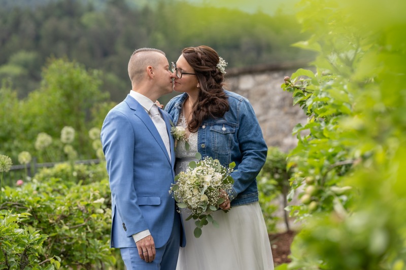 Hochzeit_FotoFetzer_019