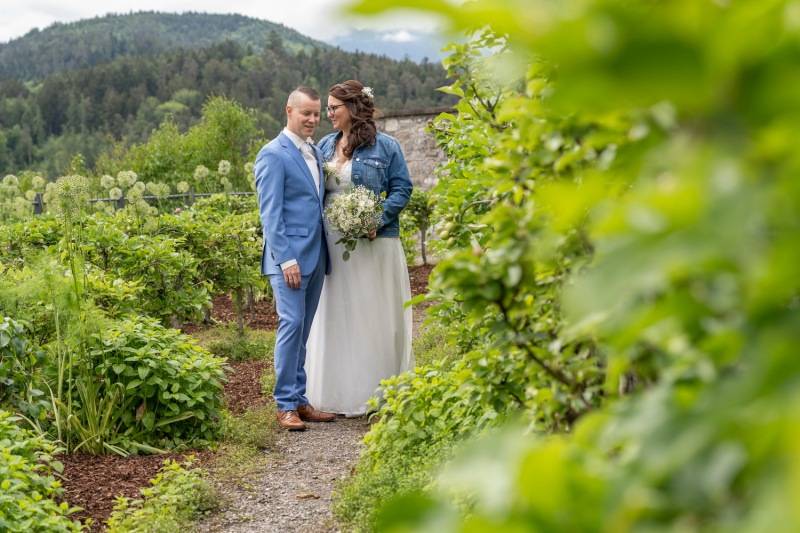 Hochzeit_FotoFetzer_020