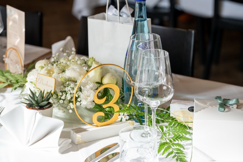 Hochzeit_FotoFetzer_021